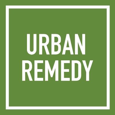 Urban-Remedy